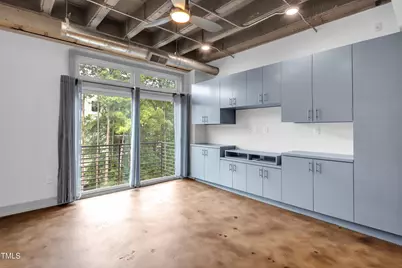 1300 St Marys Street #402, Raleigh, NC 27605 - Photo 2