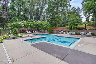 1300 St Marys St, Raleigh, NC 27605 - Photo 24