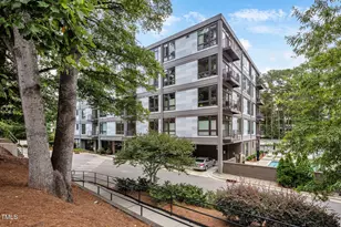 1300 St Marys St, Raleigh, NC 27605 - Photo 22