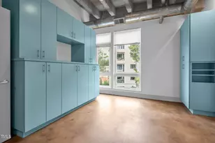 1300 St Marys St, Raleigh, NC 27605 - Photo 16