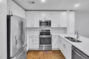 1300 St Marys St, Raleigh, NC 27605 - Photo 8