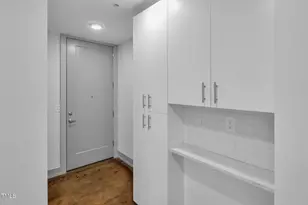 1300 St Marys St, Raleigh, NC 27605 - Photo 16