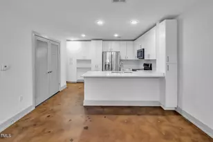 1300 St Marys St, Raleigh, NC 27605 - Photo 10