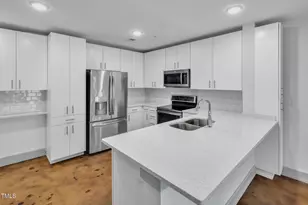 1300 St Marys St, Raleigh, NC 27605 - Photo 10