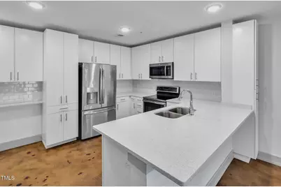 1300 St Marys Street #402, Raleigh, NC 27605 - Photo 6