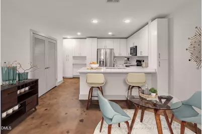 1300 St Marys Street #402, Raleigh, NC 27605 - Photo 2