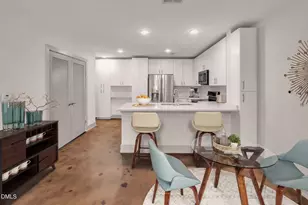 1300 St Marys St, Raleigh, NC 27605 - Photo 2