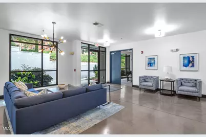 1300 St Marys Street #402, Raleigh, NC 27605 - Photo 30