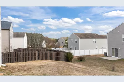 3112 Varcroft Road, Knightdale, NC 27545 - Photo 42