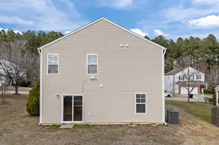 3112 Varcroft Rd, Knightdale, NC 27545 - Photo 36