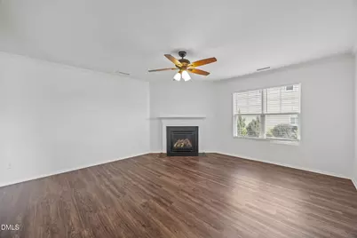 3112 Varcroft Road, Knightdale, NC 27545 - Photo 6