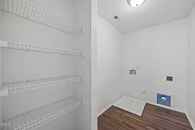 3112 Varcroft Road, Knightdale, NC 27545 - Photo 34