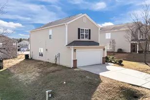 3112 Varcroft Rd, Knightdale, NC 27545 - Photo 4