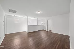 3112 Varcroft Rd, Knightdale, NC 27545 - Photo 20