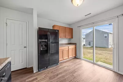 3112 Varcroft Road, Knightdale, NC 27545 - Photo 16