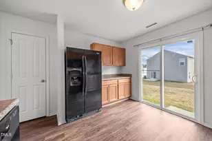 3112 Varcroft Rd, Knightdale, NC 27545 - Photo 16