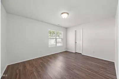 3112 Varcroft Road, Knightdale, NC 27545 - Photo 32