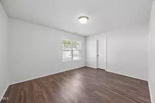 3112 Varcroft Rd, Knightdale, NC 27545 - Photo 32