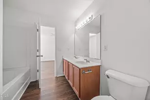 3112 Varcroft Rd, Knightdale, NC 27545 - Photo 26