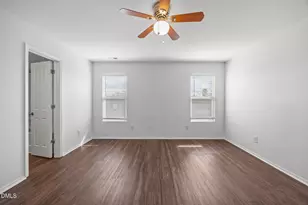 3112 Varcroft Rd, Knightdale, NC 27545 - Photo 22