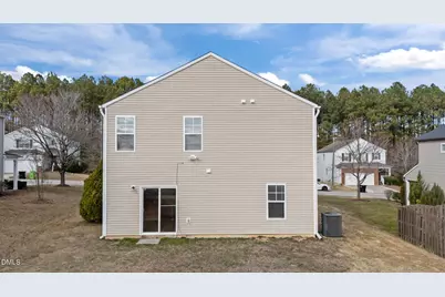 3112 Varcroft Road, Knightdale, NC 27545 - Photo 36