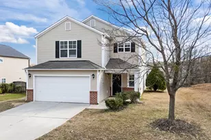 3112 Varcroft Rd, Knightdale, NC 27545 - Photo 2