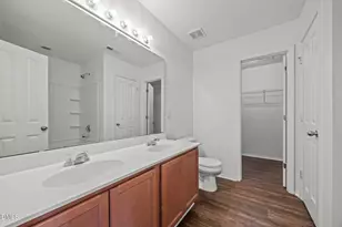 3112 Varcroft Rd, Knightdale, NC 27545 - Photo 24