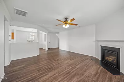 3112 Varcroft Road, Knightdale, NC 27545 - Photo 8