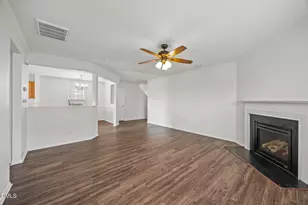 3112 Varcroft Rd, Knightdale, NC 27545 - Photo 8