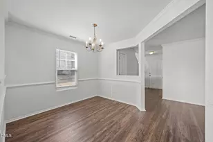 3112 Varcroft Rd, Knightdale, NC 27545 - Photo 12