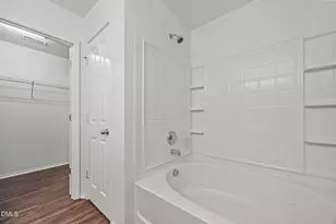 3112 Varcroft Rd, Knightdale, NC 27545 - Photo 28