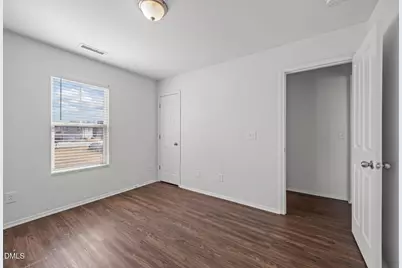 3112 Varcroft Road, Knightdale, NC 27545 - Photo 18