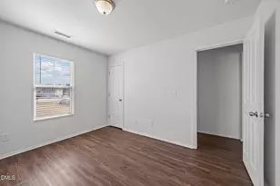 3112 Varcroft Rd, Knightdale, NC 27545 - Photo 18