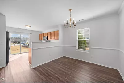 3112 Varcroft Road, Knightdale, NC 27545 - Photo 10