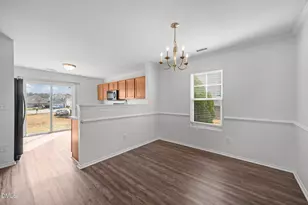 3112 Varcroft Rd, Knightdale, NC 27545 - Photo 10