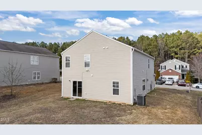 3112 Varcroft Road, Knightdale, NC 27545 - Photo 38