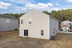 3112 Varcroft Rd, Knightdale, NC 27545 - Photo 38