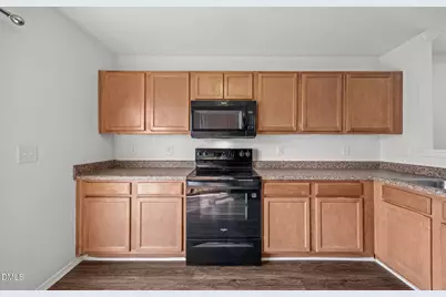 3112 Varcroft Road, Knightdale, NC 27545 - Photo 14