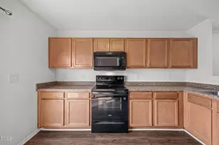 3112 Varcroft Rd, Knightdale, NC 27545 - Photo 14