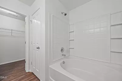 3112 Varcroft Road, Knightdale, NC 27545 - Photo 28
