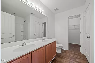 3112 Varcroft Road, Knightdale, NC 27545 - Photo 24