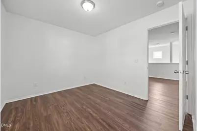 3112 Varcroft Road, Knightdale, NC 27545 - Photo 30