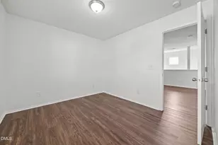 3112 Varcroft Rd, Knightdale, NC 27545 - Photo 30