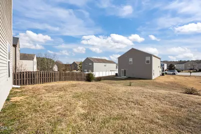 3112 Varcroft Road, Knightdale, NC 27545 - Photo 40