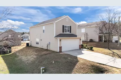 3112 Varcroft Road, Knightdale, NC 27545 - Photo 4