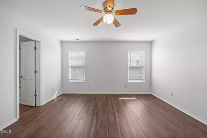 3112 Varcroft Road, Knightdale, NC 27545 - Photo 22