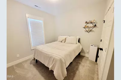 573 N O'Neil Street, Clayton, NC 27520 - Photo 20