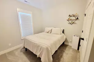 573 N O'Neil St, Clayton, NC 27520 - Photo 20