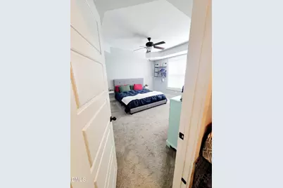 573 N O'Neil Street, Clayton, NC 27520 - Photo 12