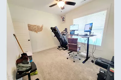 573 N O'Neil Street, Clayton, NC 27520 - Photo 26